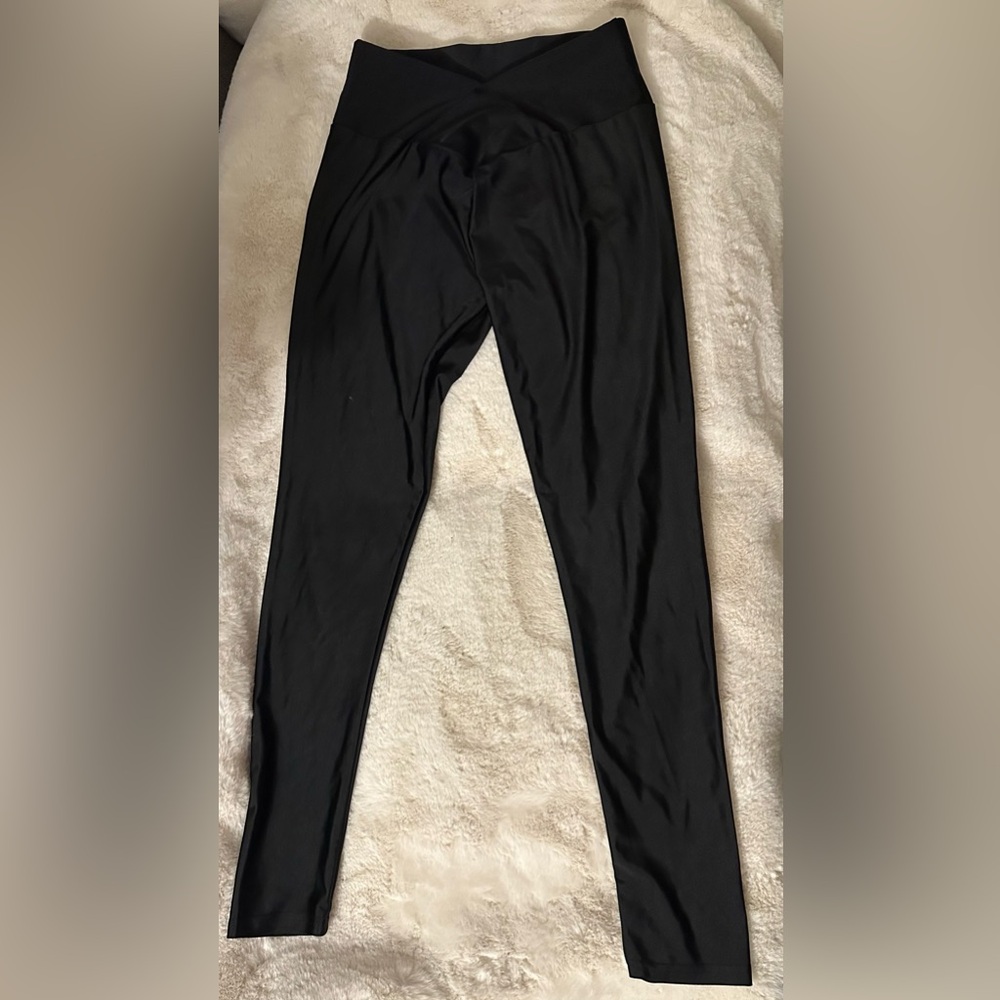 Women’s Leggings